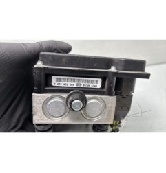 Bloc ABS (freins anti-blocage) CITROEN C5 2