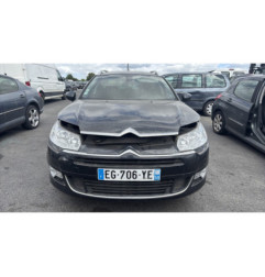 Bloc ABS (freins anti-blocage) CITROEN C5 2