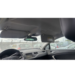 Bloc ABS (freins anti-blocage) CITROEN C5 2
