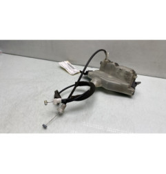 Serrure avant droit CITROEN C3 2