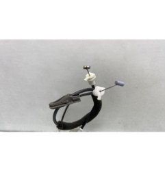 Serrure avant droit CITROEN C3 2