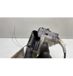 Serrure avant droit CITROEN C3 2