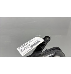 Optique avant principal gauche (feux)(phare) OPEL ZAFIRA B