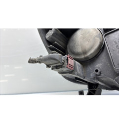 Optique avant principal gauche (feux)(phare) OPEL ZAFIRA B