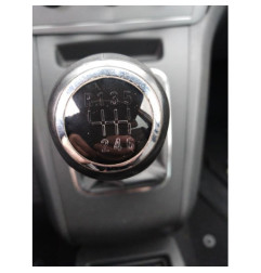 Interrupteur de leve vitre arriere gauche OPEL ZAFIRA B