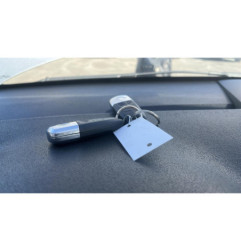 Interrupteur de leve vitre arriere gauche OPEL ZAFIRA B