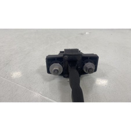 Arret de porte avant droit RENAULT TWINGO 3