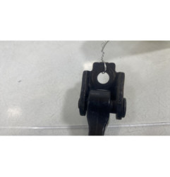 Arret de porte avant gauche RENAULT TWINGO 3