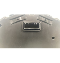 Compteur RENAULT TWINGO 3