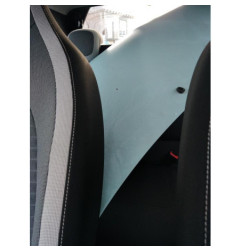 Compteur RENAULT TWINGO 3