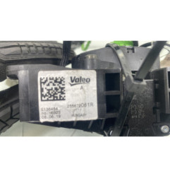 Contacteur tournant RENAULT TWINGO 3