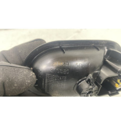 Poignee interieur arriere droit RENAULT TWINGO 3