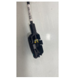 Serrure avant droit RENAULT TWINGO 3