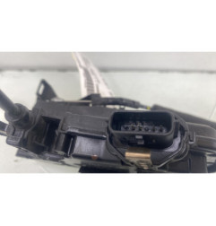 Serrure avant droit RENAULT TWINGO 3