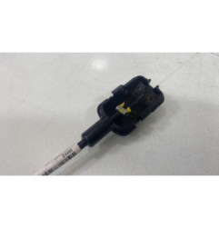 Serrure avant droit RENAULT TWINGO 3