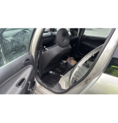 Retroviseur gauche PEUGEOT 206