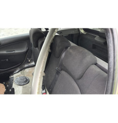 Retroviseur gauche PEUGEOT 206
