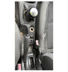 Retroviseur gauche PEUGEOT 206
