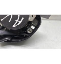Pretensionneur de ceinture avant droit PEUGEOT 206+