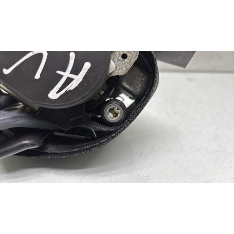 Pretensionneur de ceinture avant droit PEUGEOT 206+ Photo n°2