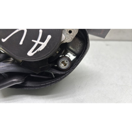 Pretensionneur de ceinture avant droit PEUGEOT 206+