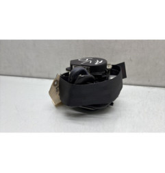 Pretensionneur de ceinture avant droit PEUGEOT 206+