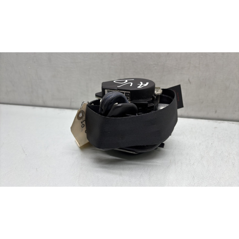 Pretensionneur de ceinture avant droit PEUGEOT 206+ Photo n°3