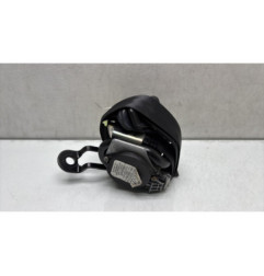 Pretensionneur de ceinture avant droit PEUGEOT 206+