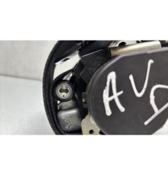 Pretensionneur de ceinture avant droit PEUGEOT 206+