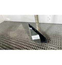 Custode avant droit (porte) RENAULT SCENIC 3