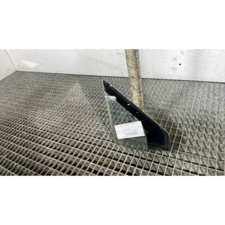 Custode avant droit (porte) RENAULT SCENIC 3