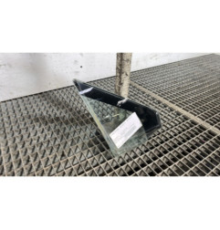 Custode avant droit (porte) RENAULT SCENIC 3