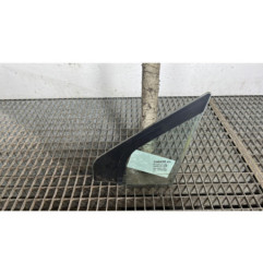 Custode avant droit (porte) RENAULT SCENIC 3