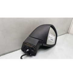 Retroviseur droit RENAULT SCENIC 3