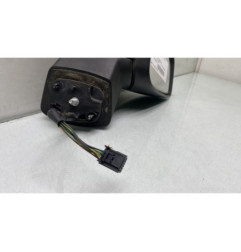 Retroviseur droit RENAULT SCENIC 3