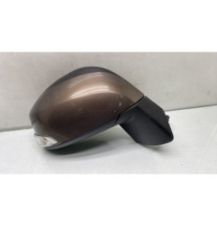 Retroviseur droit RENAULT SCENIC 3
