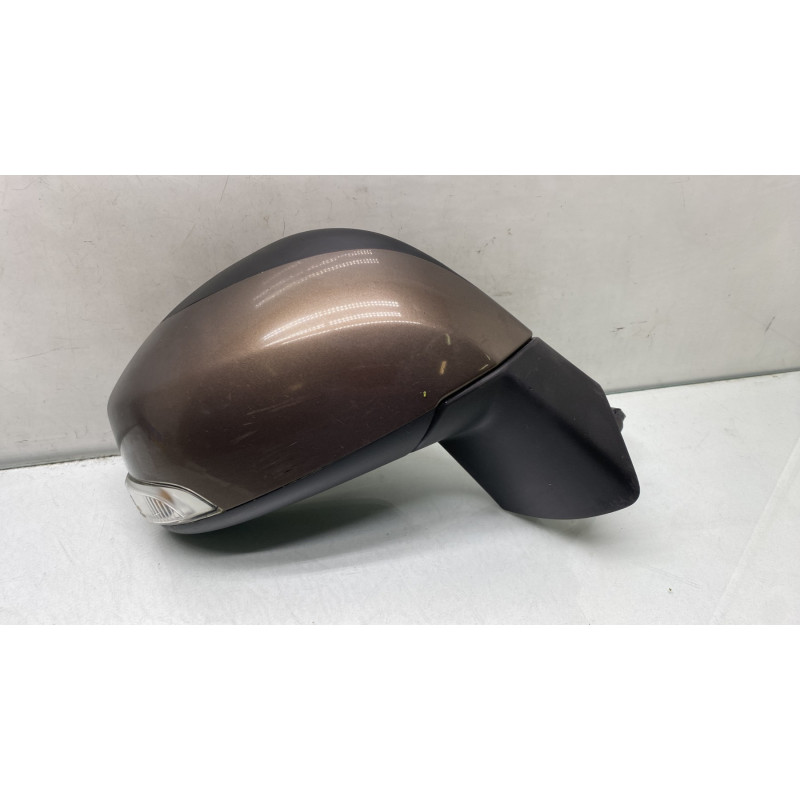 Retroviseur droit RENAULT SCENIC 3 Photo n°4
