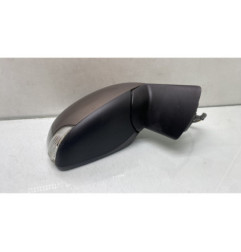 Retroviseur droit RENAULT SCENIC 3