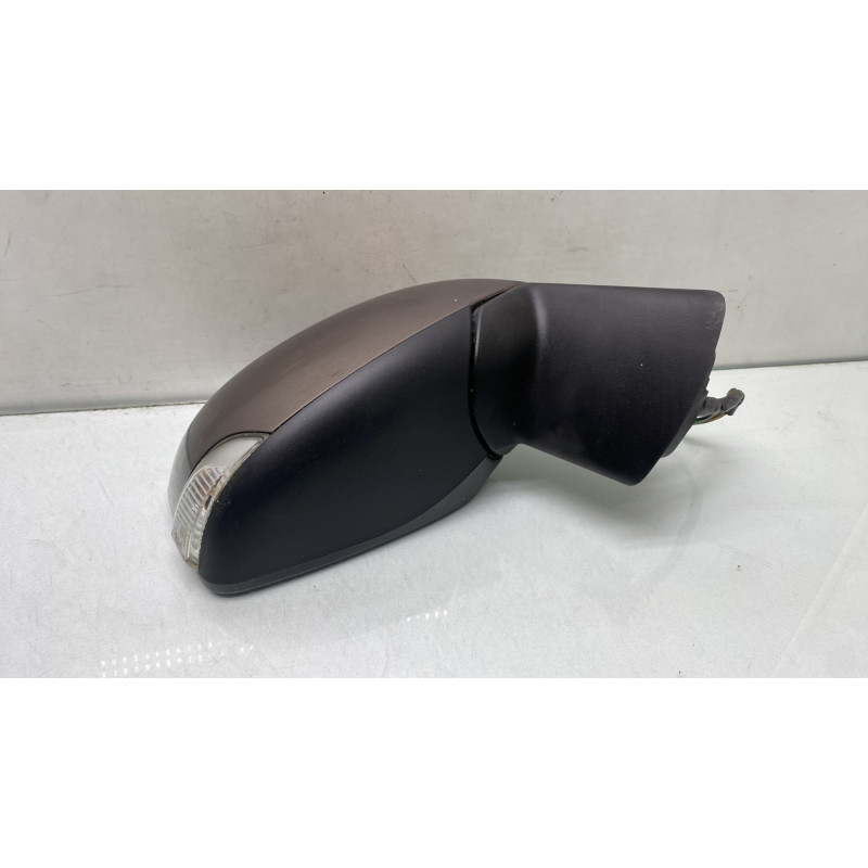Retroviseur droit RENAULT SCENIC 3 Photo n°5