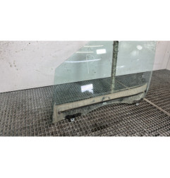 Vitre avant gauche RENAULT SCENIC 3