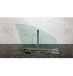 Vitre avant gauche RENAULT SCENIC 3