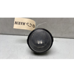 Anti brouillard droit (feux) NISSAN NOTE 1 Photo n°1