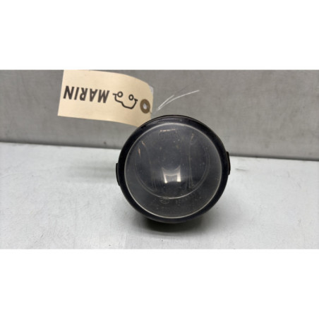 Anti brouillard droit (feux) NISSAN NOTE 1 Photo n°1