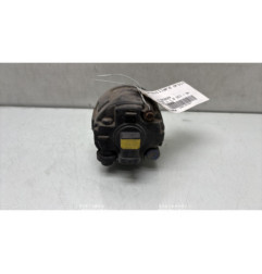 Anti brouillard droit (feux) NISSAN NOTE 1