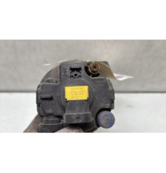 Anti brouillard droit (feux) NISSAN NOTE 1