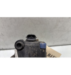 Anti brouillard droit (feux) NISSAN NOTE 1