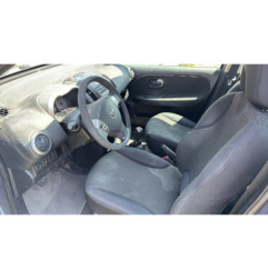 Anti brouillard droit (feux) NISSAN NOTE 1