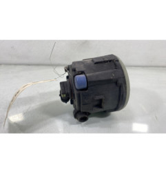 Anti brouillard gauche (feux) NISSAN NOTE 1