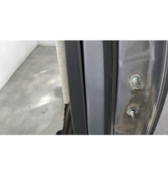 Porte arriere gauche NISSAN NOTE 1