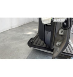 Porte arriere gauche NISSAN NOTE 1